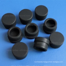 Custom Molded Best Eco-Friendly Rubber Freeze Plug